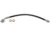 DORMAN H620830 Hydraulic Hose
