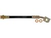 DORMAN H620834 Hydraulic Hose