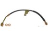 DORMAN H620836 Hydraulic Hose