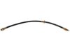 DORMAN H620852 Hydraulic Hose