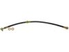DORMAN H620861 Hydraulic Hose