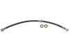 OEM 462114P001 Hydraulic Hose