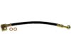 DORMAN H620863 Hydraulic Hose