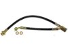 DORMAN H620867 Hydraulic Hose