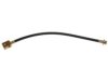 DORMAN H620873 Hydraulic Hose