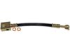 DORMAN H620877 Hydraulic Hose