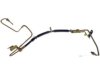 DORMAN H620889 Hydraulic Hose