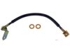 DORMAN H620896 Hydraulic Hose