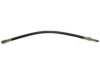 DORMAN H620903 Hydraulic Hose