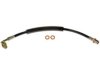 DORMAN H620912 Hydraulic Hose