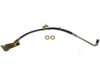 DORMAN H620915 Hydraulic Hose