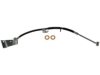 DORMAN H620917 Hydraulic Hose