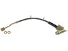 DORMAN H620919 Hydraulic Hose