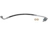 DORMAN H620924 Hydraulic Hose