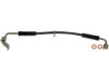 DORMAN H620926 Hydraulic Hose