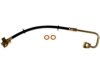 DORMAN H620927 Hydraulic Hose