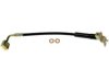 DORMAN H620931 Hydraulic Hose