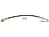 DORMAN H620933 Hydraulic Hose