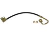 DORMAN H620934 Hydraulic Hose