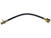 DORMAN H620935 Hydraulic Hose