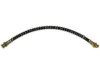 DORMAN H620959 Hydraulic Hose