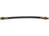 DORMAN H620963 Hydraulic Hose