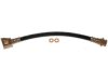 DORMAN H620971 Hydraulic Hose