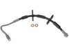 DORMAN H620974 Hydraulic Hose