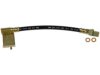DORMAN H620980 Hydraulic Hose