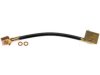 DORMAN H620981 Hydraulic Hose