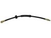 DORMAN H620983 Hydraulic Hose