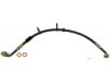 DORMAN H620987 Hydraulic Hose
