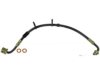 DORMAN H620988 Hydraulic Hose