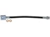 DORMAN H620989 Hydraulic Hose