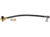DORMAN H620992 Hydraulic Hose