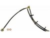 DORMAN H620995 Hydraulic Hose