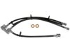 DORMAN H620996 Hydraulic Hose