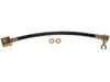 DORMAN H620997 Hydraulic Hose