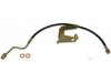 DORMAN H621000 Hydraulic Hose