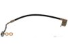 DORMAN H621009 Hydraulic Hose