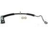 DORMAN H621013 Hydraulic Hose