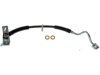 DORMAN H621014 Hydraulic Hose