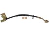 DORMAN H621015 Hydraulic Hose