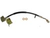 DORMAN H621016 Hydraulic Hose