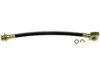 DORMAN H621017 Hydraulic Hose