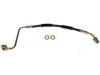 DORMAN H621028 Hydraulic Hose