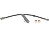 DORMAN H621034 Hydraulic Hose
