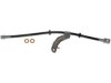 DORMAN H621035 Hydraulic Hose