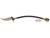 DORMAN H621042 Hydraulic Hose