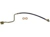 DORMAN H621043 Hydraulic Hose